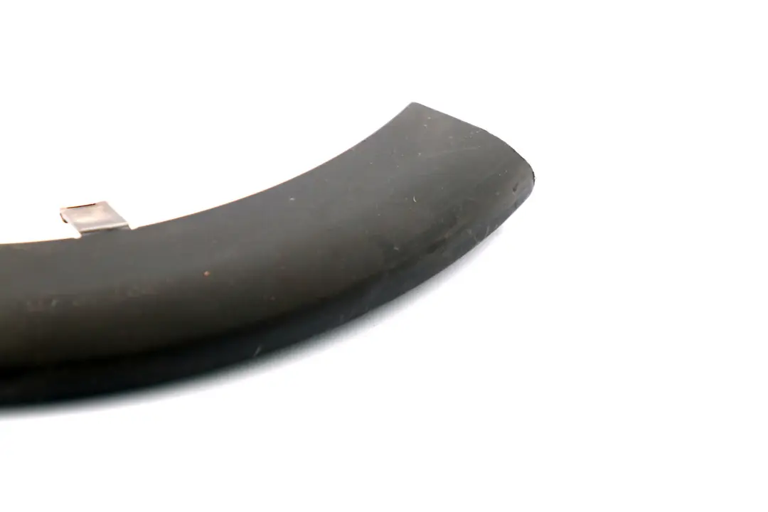 BMW 3 4 Series F30 F32 F80 LCI Boot Trunk Lid Trim Cover Panel Left N/S - SKU 7255695 - Part number 7255695