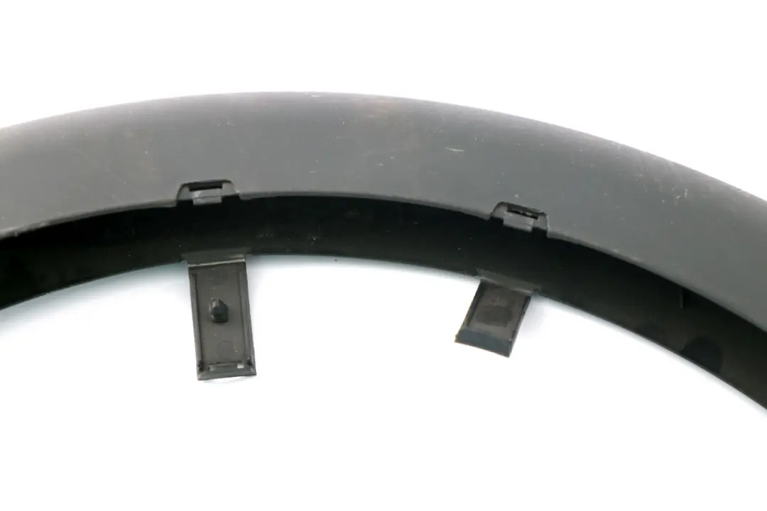BMW 3 4 Series F30 F32 F80 LCI Boot Trunk Lid Trim Cover Panel Left N/S - SKU 7255695 - Part number 7255695