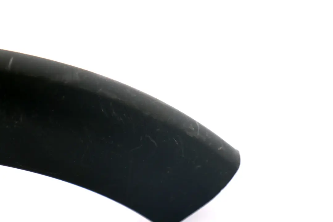 BMW 3 4 Series F30 F32 F80 LCI Boot Trunk Lid Trim Cover Panel Left N/S - SKU 7255695 - Part number 7255695