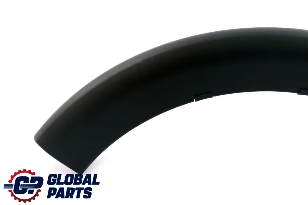BMW F30 F80 F35 F32 F82 M3 M4 Cerniera Bagagliaio Pannello Rivestimento Destro - SKU 7255696 - Numero di parte 7255696