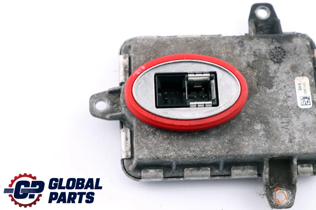 Xenon Module BMW E63 E83 E92 Mini Cooper R56 R55 R57 Light Control Unit - SKU 7255724 - Part number 7255724