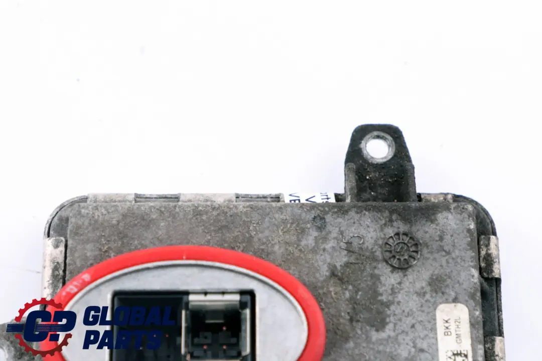 Modulo Xenon BMW E83 E92 Mini Cooper R56 R55 R57 Unità Controllo Luci per con numero di parte 7255724 Modulo Xenon BMW E83 E92 Mini Cooper R56 R55 R57 Unità Controllo Luci - SKU 7255724 - Numero di parte 7255724