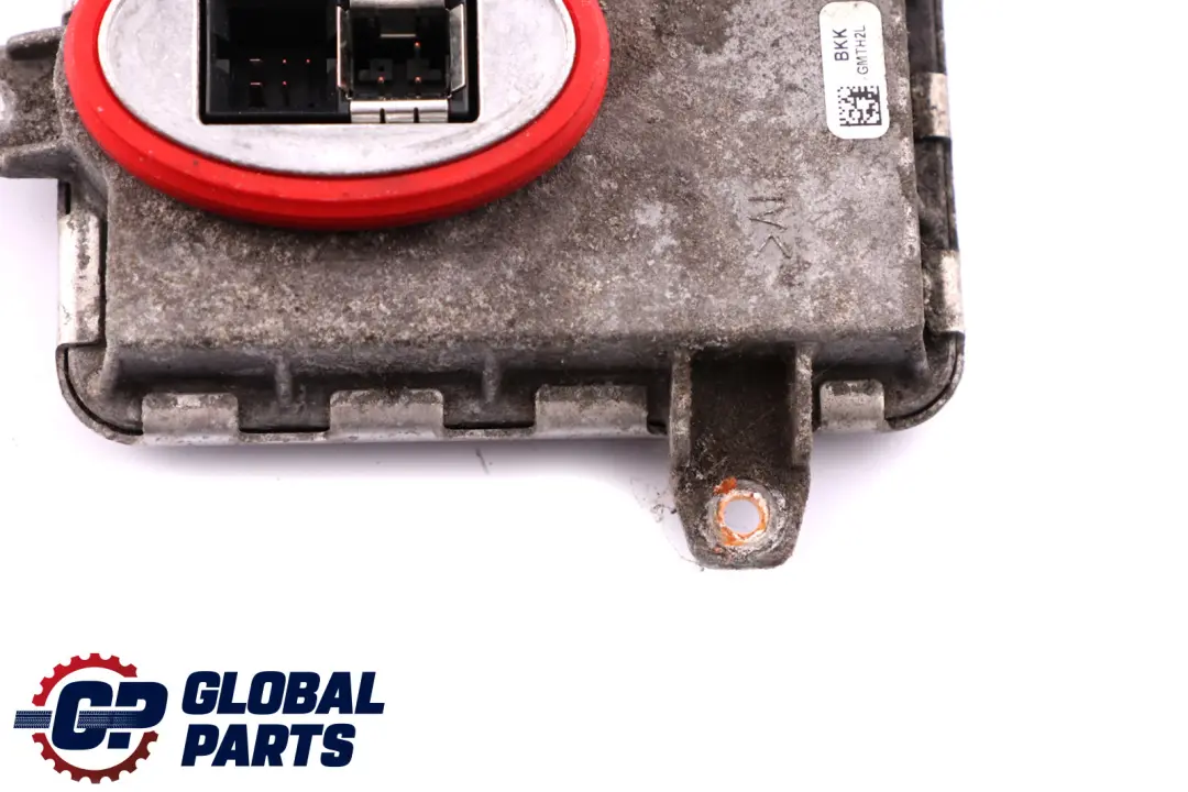 Xenon Module BMW E63 E83 E92 Mini Cooper R56 R55 R57 Light Control Unit - SKU 7255724 - Part number 7255724