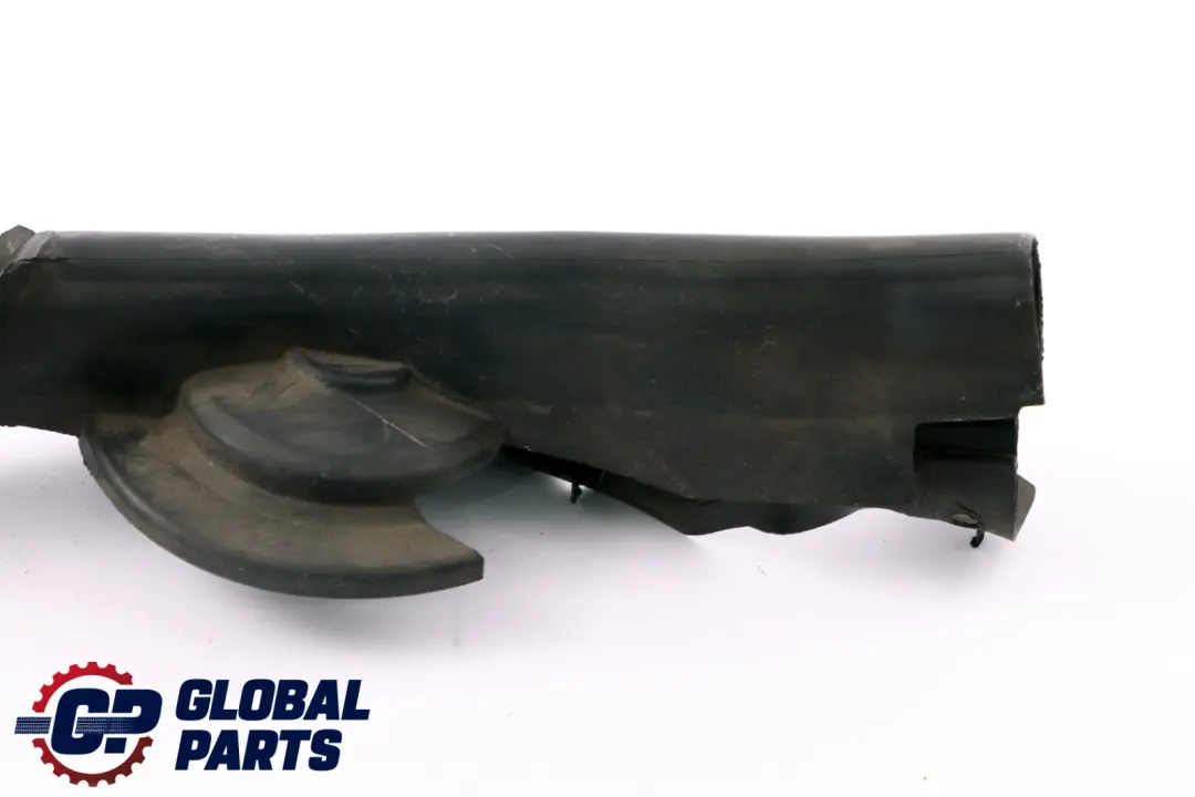 Sinistra Cappuccio Motore Sigillatura Coperchio In Gomma per BMW F30 F31 F32 F33 LCI con numero di parte 7255803 BMW F30 F31 F32 F33 LCI Sinistra Cappuccio Motore Sigillatura Coperchio In Gomma - SKU 7255803 - Numero di parte 7255803