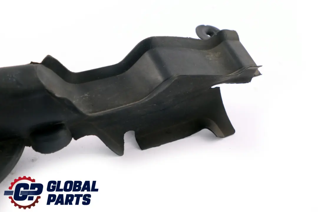 Izquierda Capo del motor Tapa De goma De sellado para BMW F30 F31 F32 F33 LCI con número de pieza 7255803 BMW F30 F31 F32 F33 LCI Izquierda Capo del motor Tapa De goma De sellado - SKU 7255803 - Número de pieza 7255803