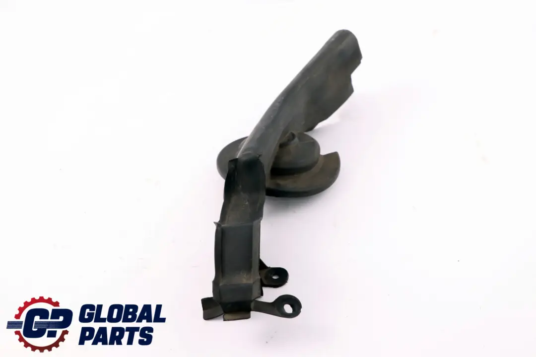 BMW F30 F31 F32 F33 LCI Conditionnement Rabat A Gauche Moteur - SKU 7255803 - Numéro de pièce 7255803