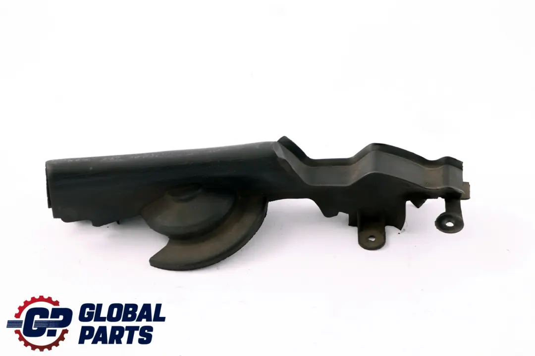 Derecho O / S Capo del motor De sellado Tapa De goma para BMW F30 F31 F32 F33 LCI con número de pieza 7255804 BMW F30 F31 F32 F33 LCI Derecho O / S Capo del motor De sellado Tapa De goma - SKU 7255804 - Número de pieza 7255804