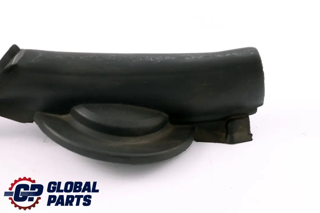 Derecho O / S Capo del motor De sellado Tapa De goma para BMW F30 F31 F32 F33 LCI con número de pieza 7255804 BMW F30 F31 F32 F33 LCI Derecho O / S Capo del motor De sellado Tapa De goma - SKU 7255804 - Número de pieza 7255804
