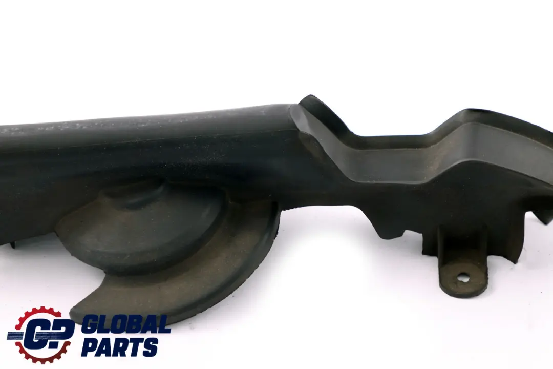 Destra Motore Cappuccio Sigillatura Gomma Cover per BMW F30 F31 F32 F33 LCI con numero di parte 7255804 BMW F30 F31 F32 F33 LCI Destra Motore Cappuccio Sigillatura Gomma Cover - SKU 7255804 - Numero di parte 7255804