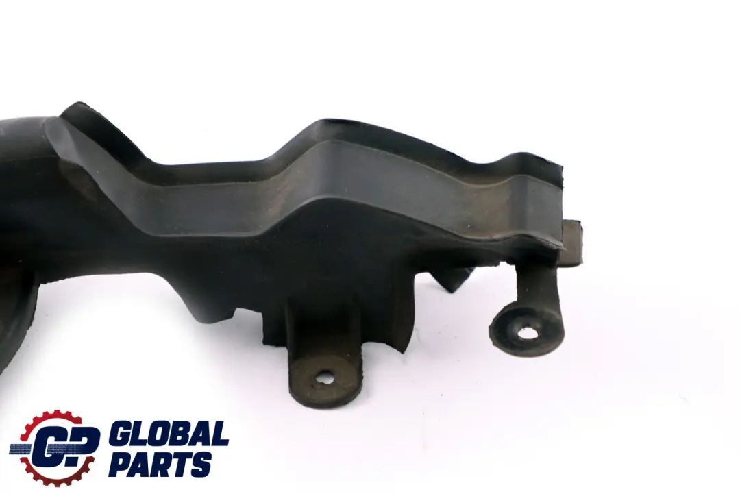 Right O/S Engine Hood Sealing Rubber Cover to BMW 3 4 Series F30 F31 F32 F33 LCI with Part number 7255804 BMW 3 4 Series F30 F31 F32 F33 LCI Right O/S Engine Hood Sealing Rubber Cover - SKU 7255804 - Part number 7255804