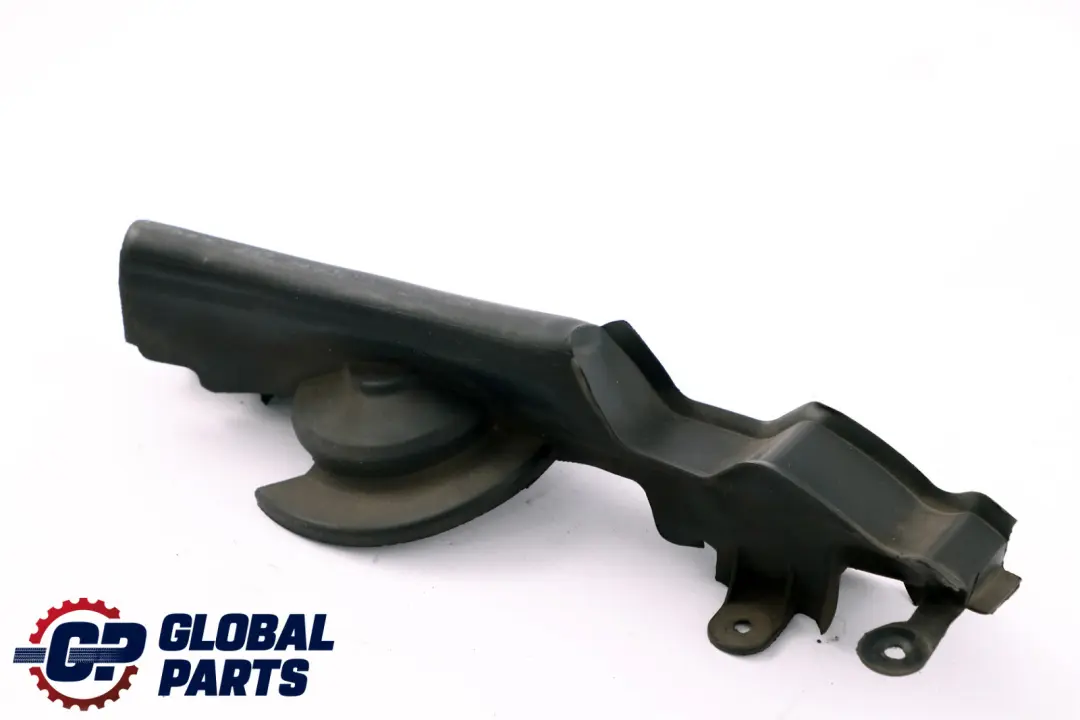 Abdichtung Frontklappe Rechts Motor für BMW 3 4 er F30 F31 F32 F33 LCI mit Teilenummer 7255804 BMW 3 4 er F30 F31 F32 F33 LCI Abdichtung Frontklappe Rechts Motor - SKU 7255804 - Teilenummer 7255804