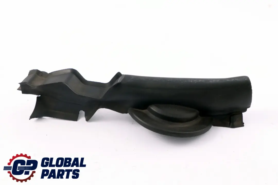 Destra Motore Cappuccio Sigillatura Gomma Cover per BMW F30 F31 F32 F33 LCI con numero di parte 7255804 BMW F30 F31 F32 F33 LCI Destra Motore Cappuccio Sigillatura Gomma Cover - SKU 7255804 - Numero di parte 7255804
