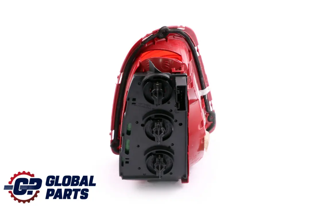 Mini Cooper R56 R57 LCI Luce Fanale Posteriore Pannello Laterale Dx - SKU 7255910 - Numero di parte 7255910
