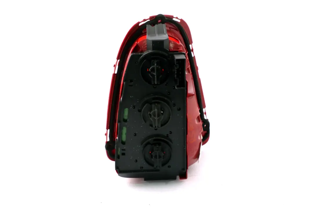 Mini Cooper One R56 R57 LCI R58 R59 Luz Trasera Derecha - SKU 7255912 - Número de pieza 7255912