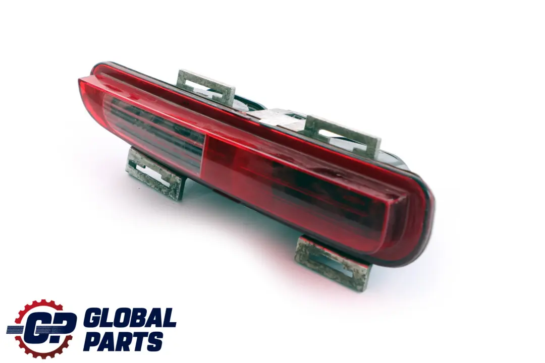 Hintere Stoßstange Nebelscheinwerfer links für Mini R56 R57 LCI R58 R59 mit Teilenummer 7255921 Mini R56 R57 LCI R58 R59 Hintere Stoßstange Nebelscheinwerfer links - SKU 7255921 - Teilenummer 7255921