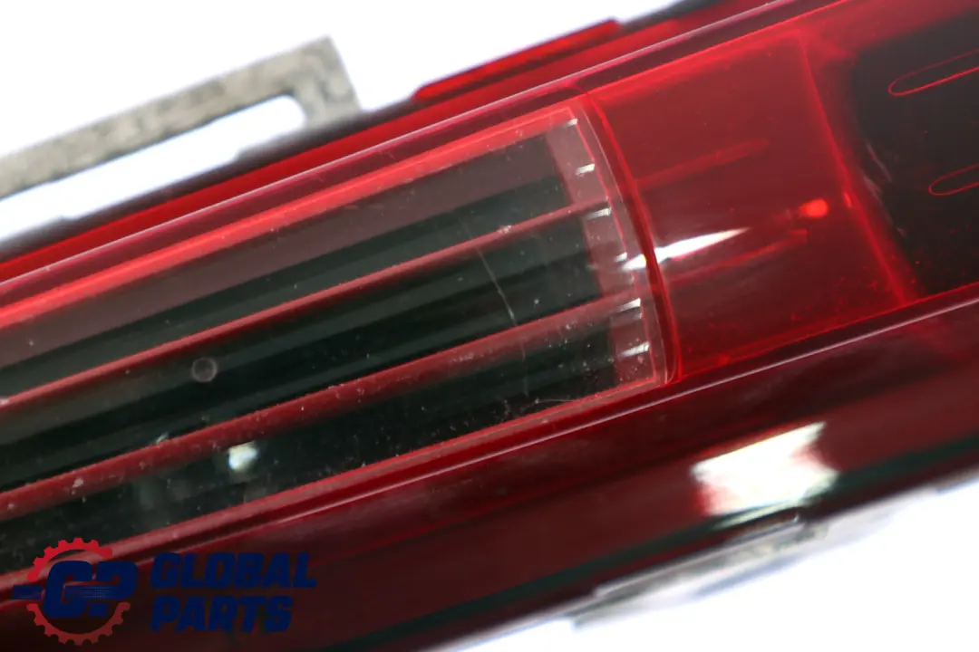 Hintere Stoßstange Nebelscheinwerfer links für Mini R56 R57 LCI R58 R59 mit Teilenummer 7255921 Mini R56 R57 LCI R58 R59 Hintere Stoßstange Nebelscheinwerfer links - SKU 7255921 - Teilenummer 7255921