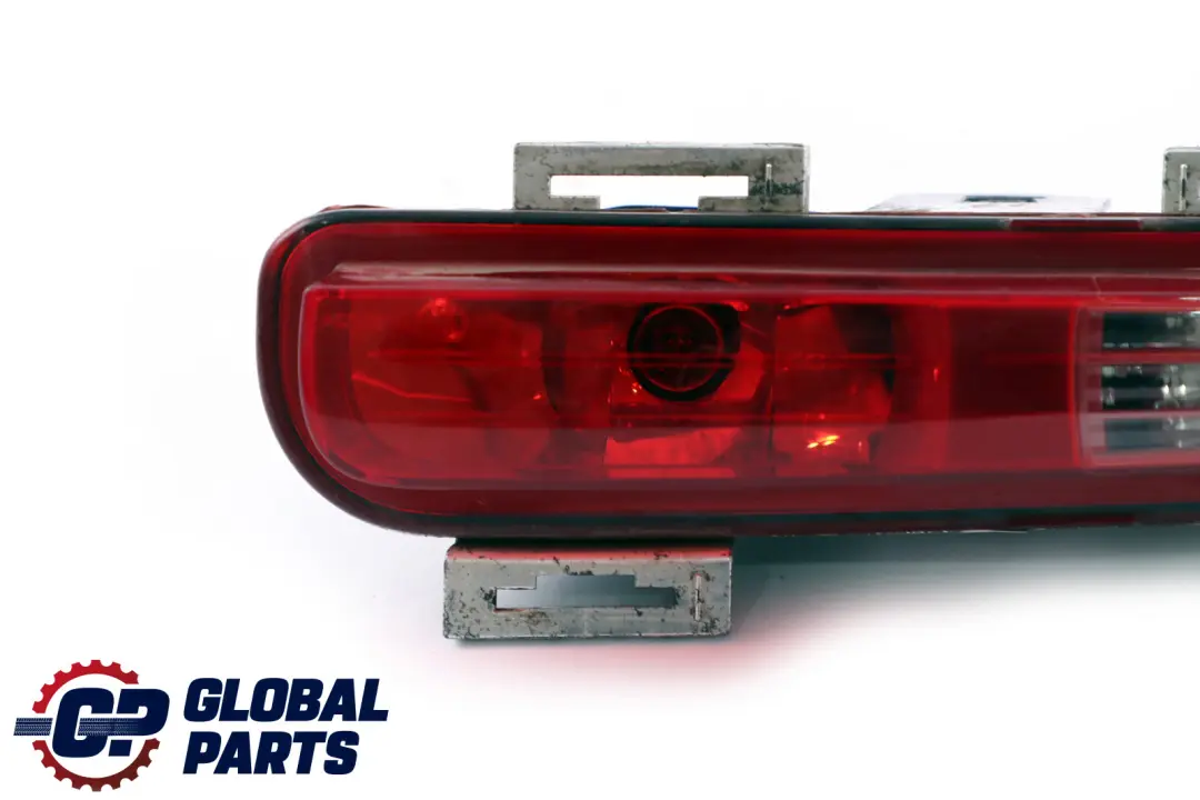 Mini R56 R57 LCI R58 R59 Hintere Stoßstange Nebelscheinwerfer Rechts - SKU 7255922 - Teilenummer 7255922