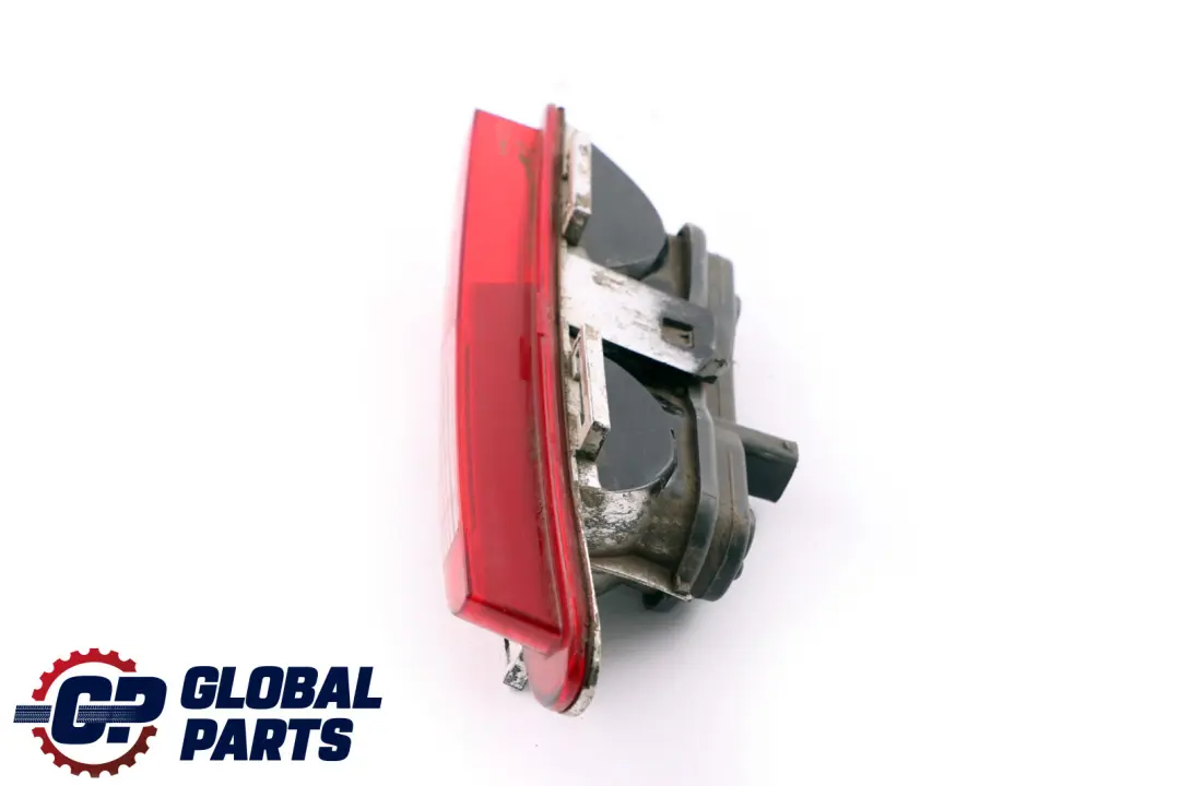 Bumper Fog Light Right to Mini Cooper R56 R57 LCI R58 R59 Rear with Part number 7255922 Mini Cooper R56 R57 LCI R58 R59 Rear Bumper Fog Light Right - SKU 7255922 - Part number 7255922