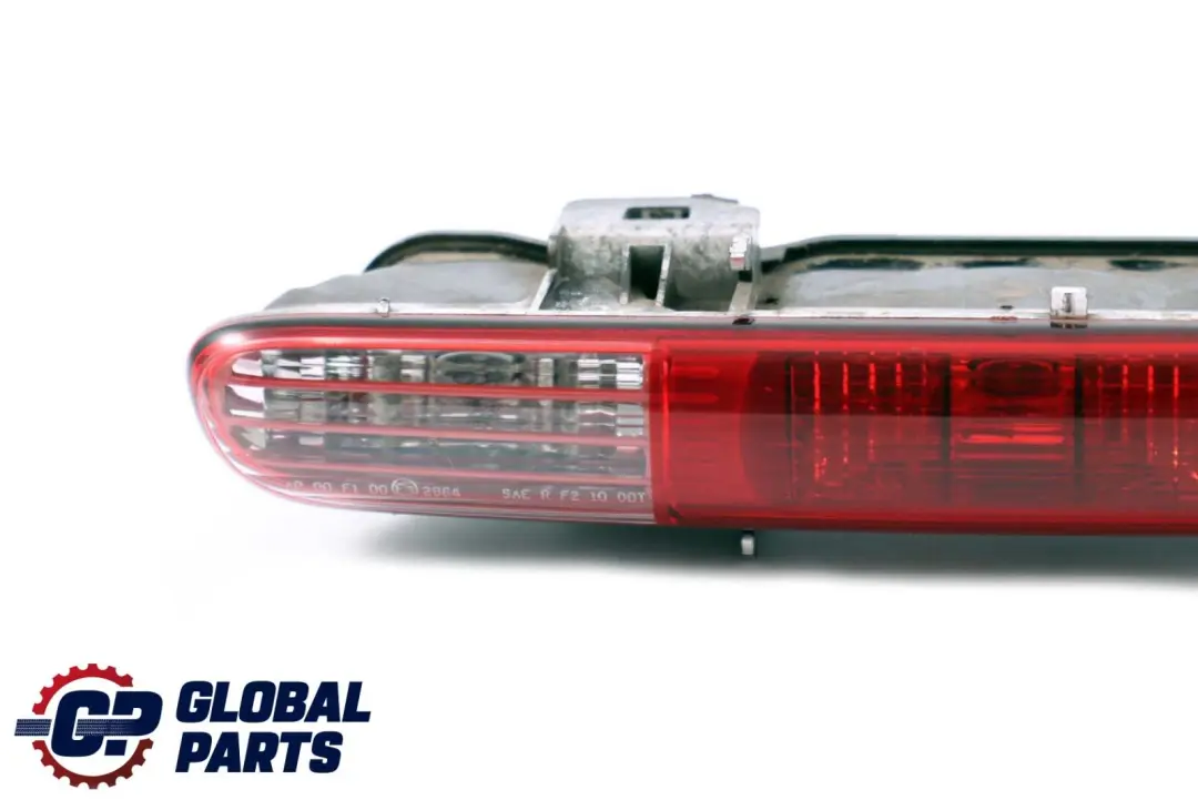 Parachoques Trasero Luz Antiniebla para Mini Cooper One R56 LCI R57 LCI R58 con número de pieza 7255925 Mini Cooper One R56 LCI R57 LCI R58 Parachoques Trasero Luz Antiniebla - SKU 7255925 - Número de pieza 7255925