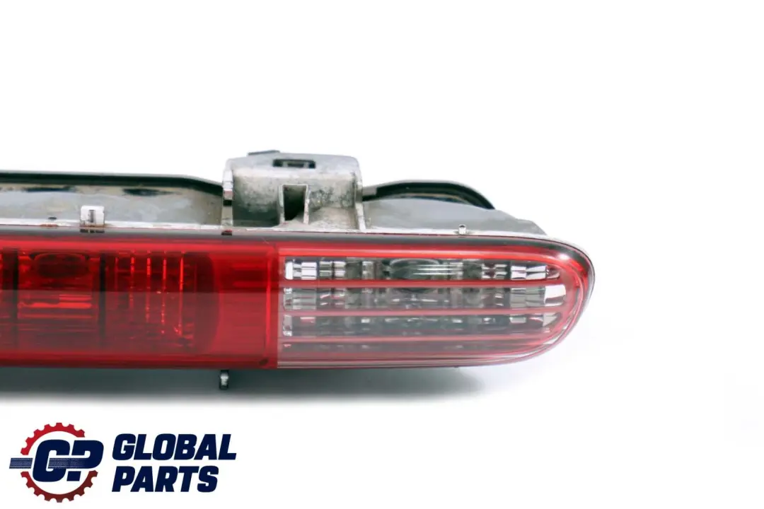 Feu Antibrouillard Mini Cooper One R56 LCI R57 LCI R58 R59 Chocs Arrière  - SKU 7255925 - Numéro de pièce 7255925