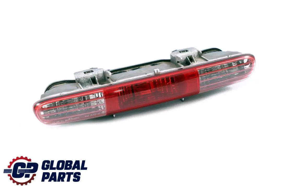 Parachoques Trasero Luz Antiniebla para Mini Cooper One R56 LCI R57 LCI R58 con número de pieza 7255925 Mini Cooper One R56 LCI R57 LCI R58 Parachoques Trasero Luz Antiniebla - SKU 7255925 - Número de pieza 7255925