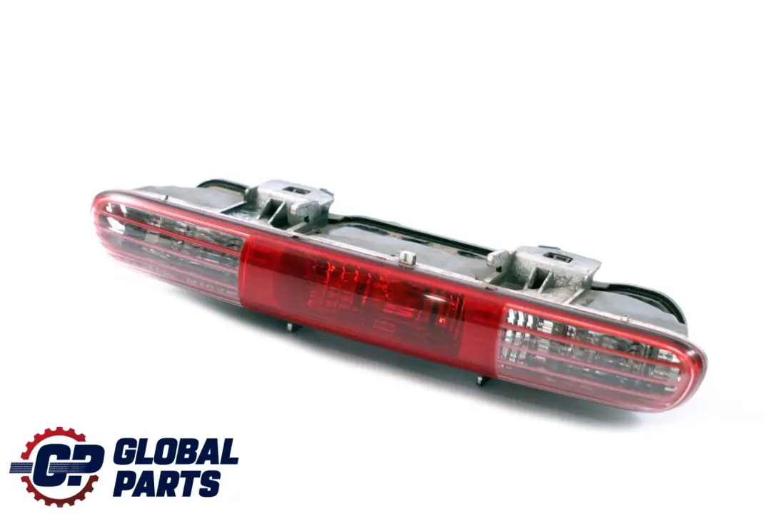 Mini Cooper One R56 LCI R57 LCI R58 R59 Fendinebbia Paraurti Posteriore - SKU 7255925 - Numero di parte 7255925