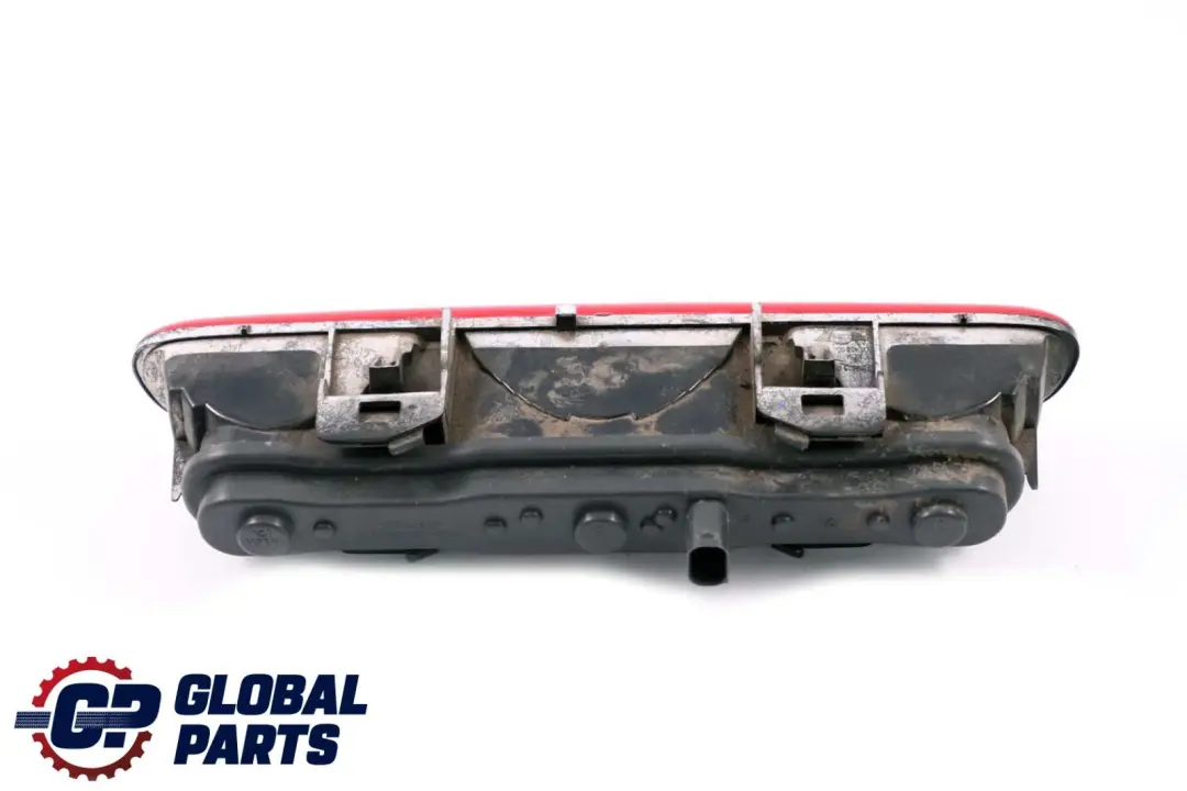 Mini Cooper One R56 LCI R57 LCI Phares Antibrouillard Arrière Pare Chocs - SKU 7255925 - Numéro de pièce 7255925