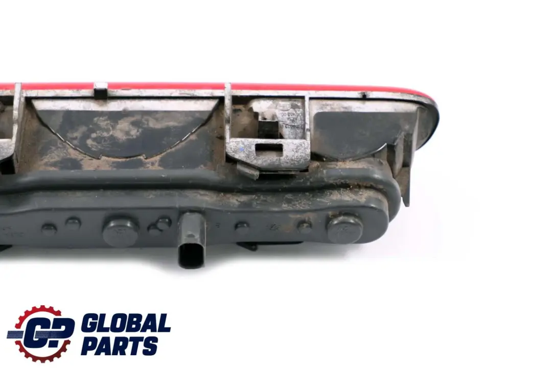 Mini Cooper One R56 LCI R57 LCI Phares Antibrouillard Arrière Pare Chocs - SKU 7255925 - Numéro de pièce 7255925