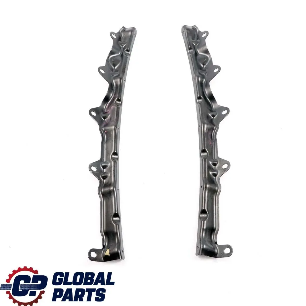 Capot Roadster Cabriolet Mecanisme Admission Joint Kit pour BMW Z4 E89 Roadster à propos du numéro de pièce 7256887 BMW Z4 E89 Roadster Capot Roadster Cabriolet Mecanisme Admission Joint Kit - SKU 7256887 - Numéro de pièce 7256887