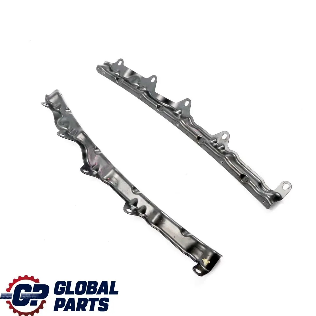 Cappotta Capote Meccanismo Registrazione Guarnizione Set per BMW Z4 E89 Roadster con numero di parte 7256887 BMW Z4 E89 Roadster Cappotta Capote Meccanismo Registrazione Guarnizione Set - SKU 7256887 - Numero di parte 7256887