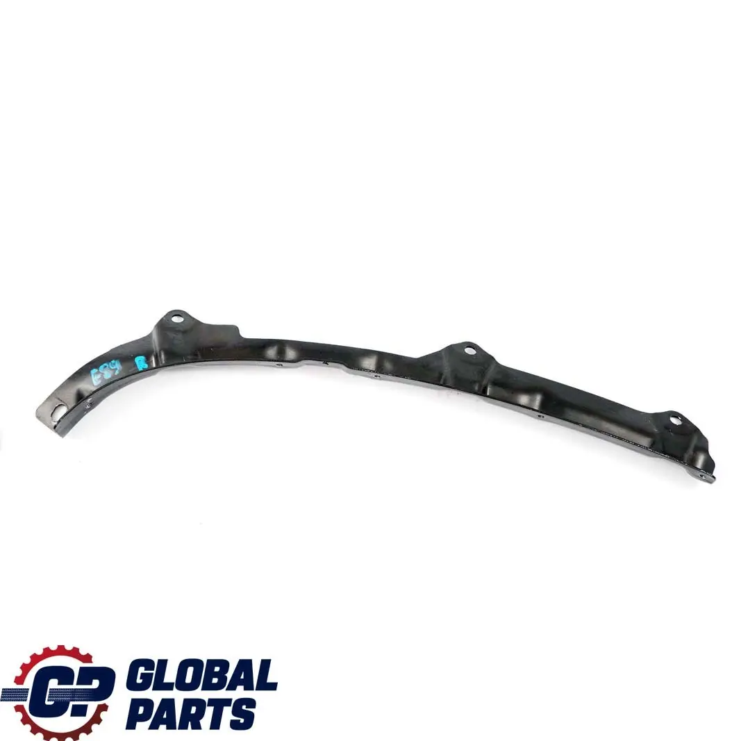 Uszczelka prawa lewa dachu dach do BMW E89 Z4 o numerze 7256889 BMW E89 Z4 Uszczelka prawa lewa dachu dach - SKU 7256889 - Numer Części 7256889