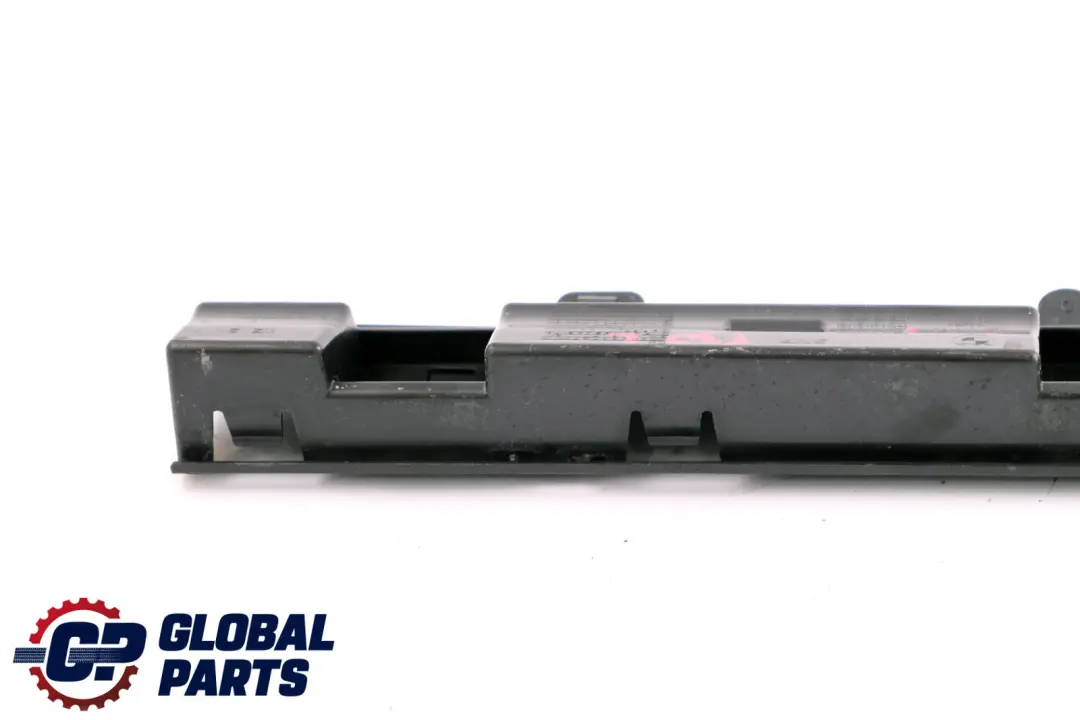 BMW 3 Series F30 F31 Supporting Ledge Bracket Mount Left N/S - SKU 7256915 - Part number 7256915