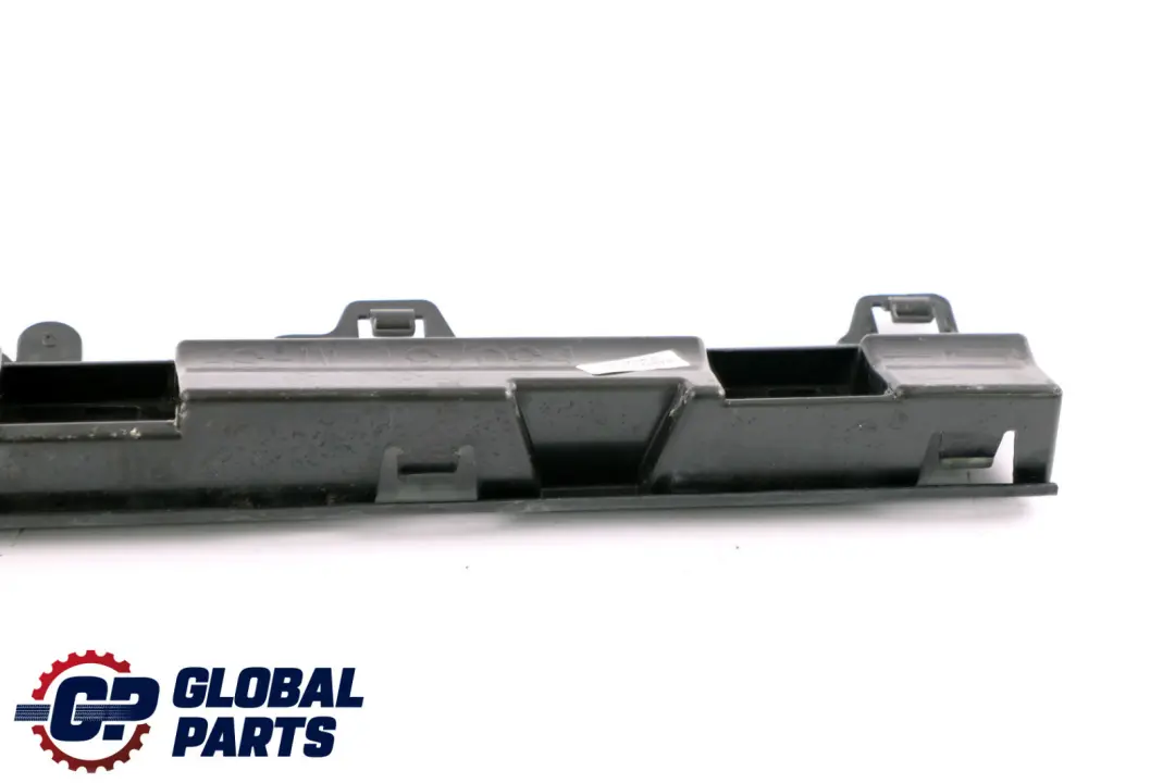 BMW 3 Series F30 F31 Supporting Ledge Bracket Mount Left N/S - SKU 7256915 - Part number 7256915