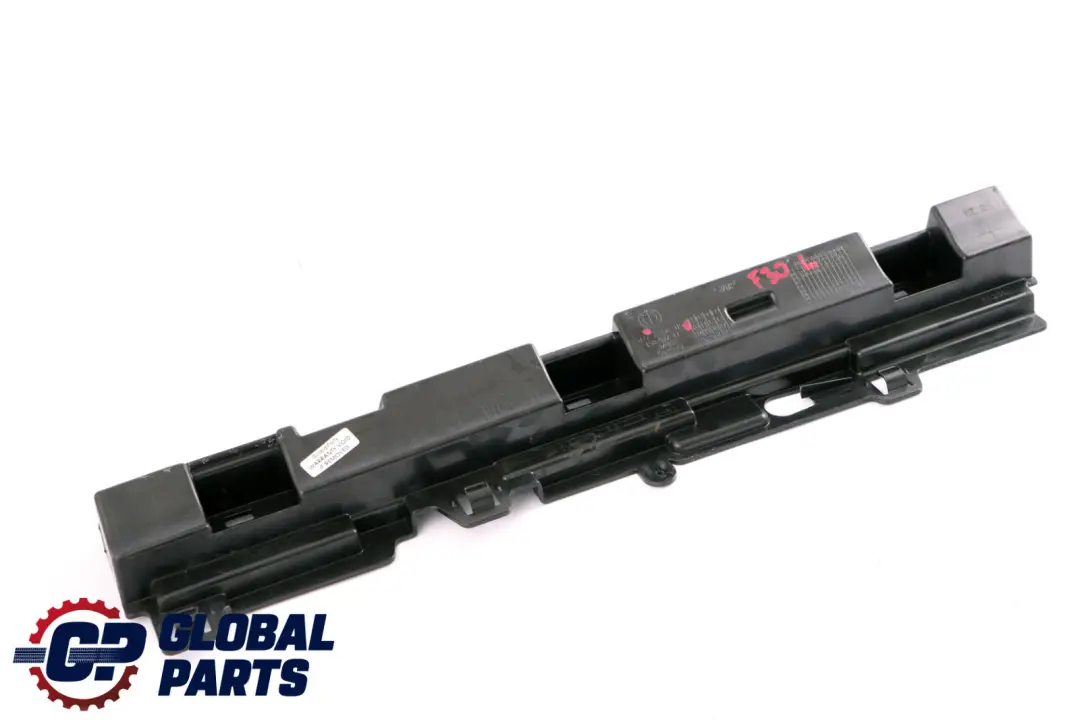 BMW 3 Series F30 F31 Supporting Ledge Bracket Mount Left N/S - SKU 7256915 - Part number 7256915