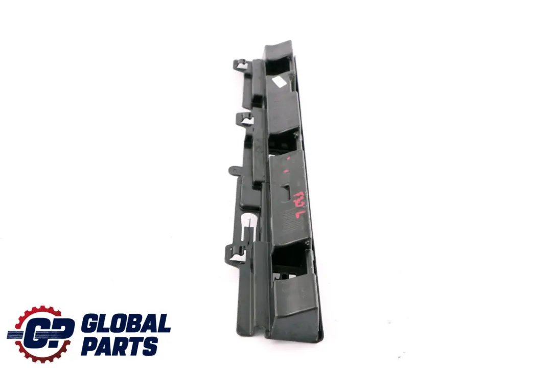 Support d'appui de Ledge Montage Gauche pour BMW F30 F31 à propos du numéro de pièce 7256915 BMW F30 F31 Support d'appui de Ledge Montage Gauche - SKU 7256915 - Numéro de pièce 7256915