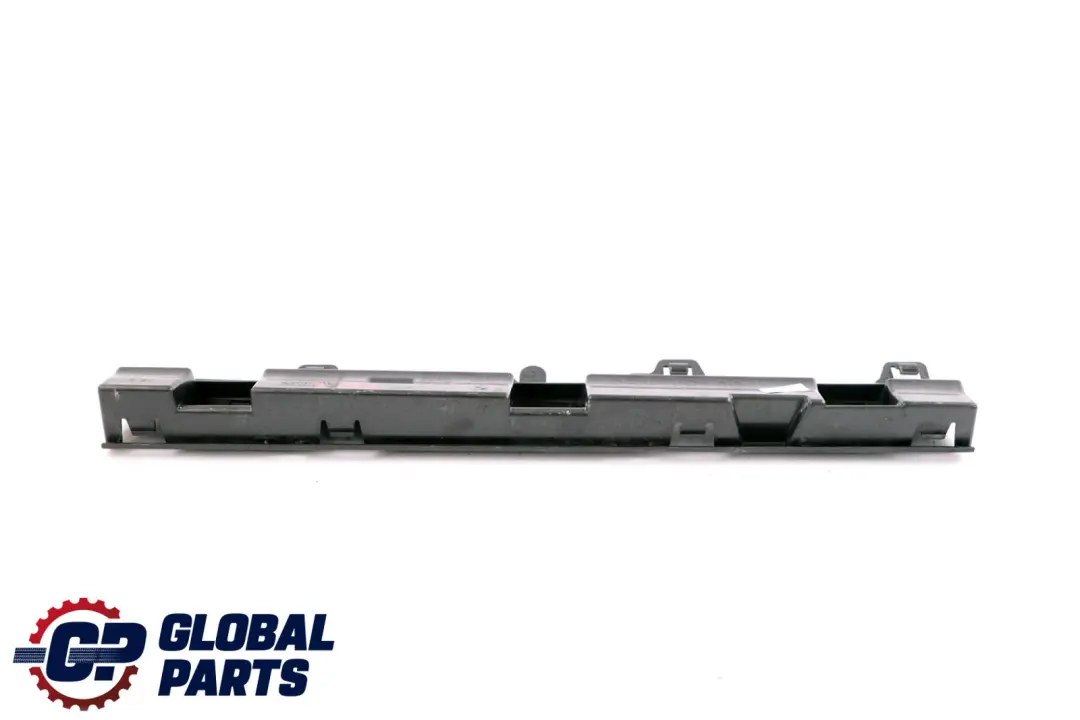 Soporte Ledge Bracket Mount Izquierda para BMW F30 F31 con número de pieza 7256915 BMW F30 F31 Soporte Ledge Bracket Mount Izquierda - SKU 7256915 - Número de pieza 7256915