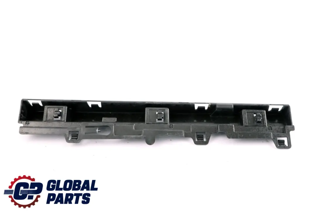 BMW 3 Series F30 F31 Supporting Ledge Bracket Mount Left N/S - SKU 7256915 - Part number 7256915