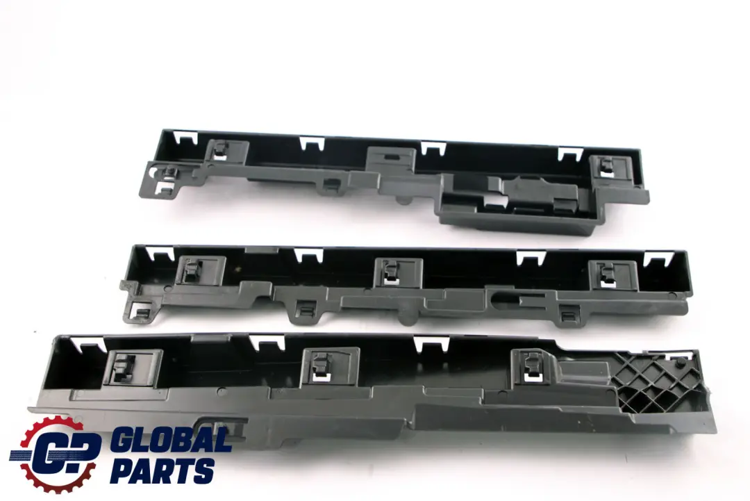 BMW F30 F31 Soporte Ledge Soporte Derecho M Sport Set - SKU 7256916-1 - Número de pieza 7256916