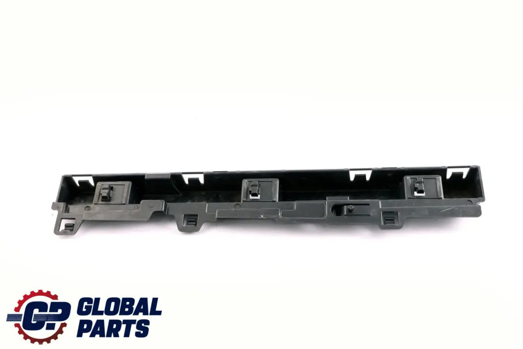 BMW F30 F31 LCI Supporting Ledge Right Side O/S - SKU 7256916 - Part number 7256916