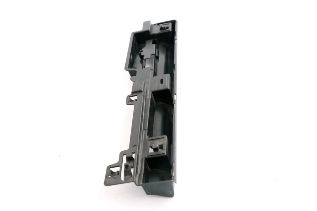 BMW 3 Series F30 F31 F80 M3 S55 Supporting Ledge Bracket Cover Left N/S - SKU 7256917 - Part number 7256917