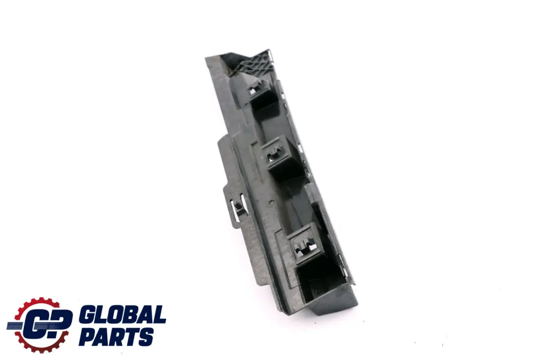 BMW F30 F31 Supporting Ledge Bracket Mount Left N/S - SKU 7256919 - Part number 7256919