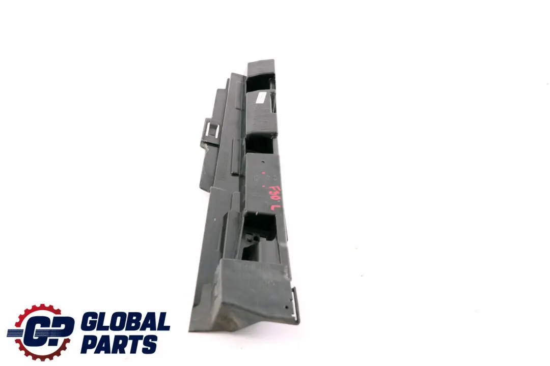 Support D'Appui Gauche pour BMW F30 F31 à propos du numéro de pièce 7256919 BMW F30 F31 Support D'Appui Gauche - SKU 7256919 - Numéro de pièce 7256919