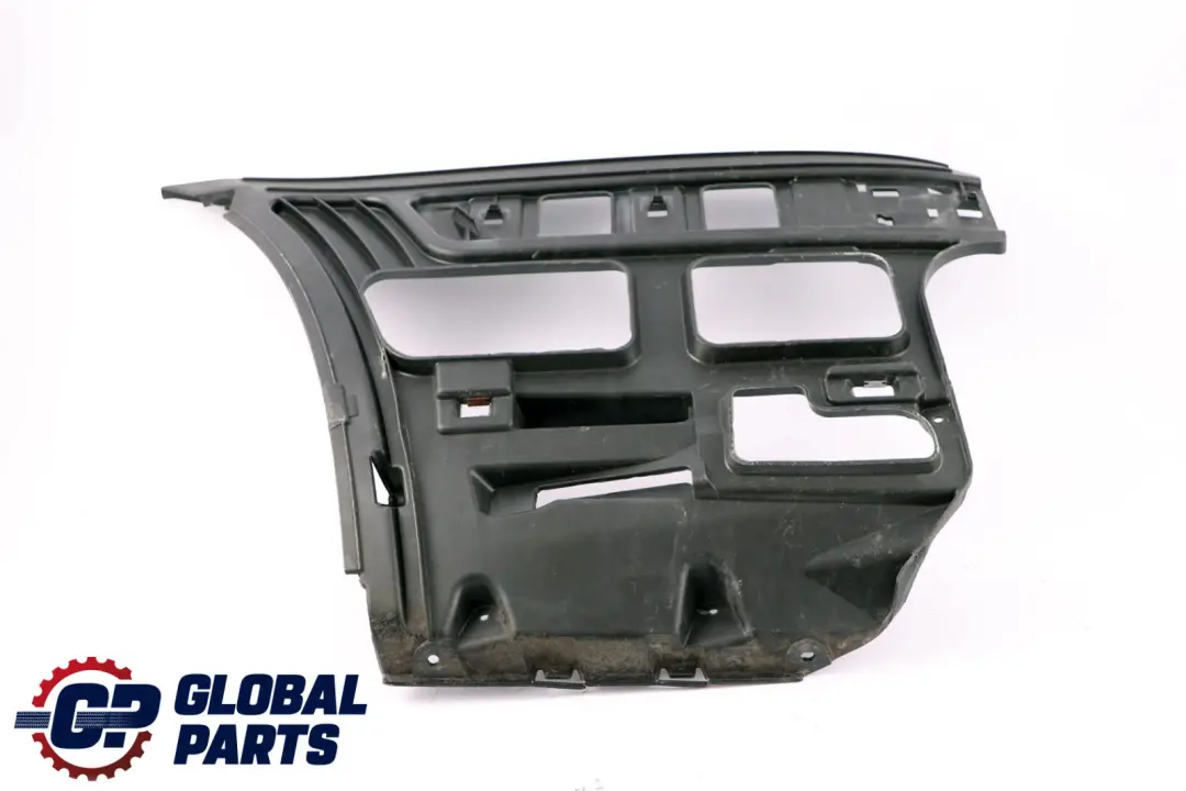 BMW F30 Guide pour pare-chocs arrière gauche 7135599 - SKU 7256923 - Numéro de pièce 7256923