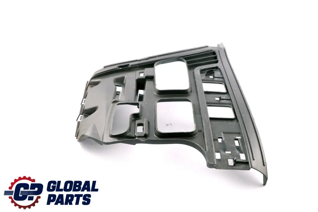 Guide For Rear Bumper Side Left N/S 7135599 to BMW 3 Series F30 with Part number 7256923 BMW 3 Series F30 Guide For Rear Bumper Side Left N/S 7135599 - SKU 7256923 - Part number 7256923