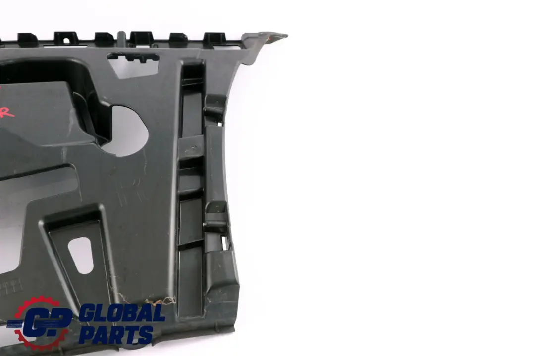 Ślizg Mocowanie Zderzaka Prawy Tył do BMW F30 o numerze 7256924 BMW F30 Ślizg Mocowanie Zderzaka Prawy Tył - SKU 7256924-1 - Numer Części 7256924