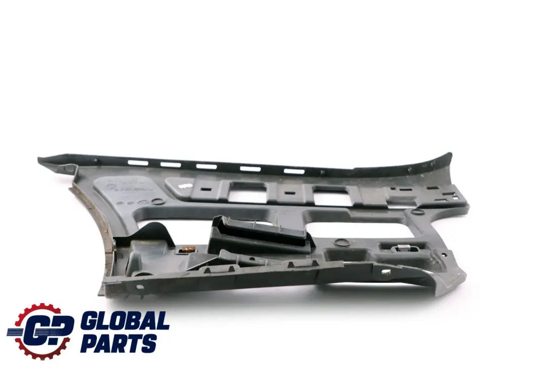 BMW 3 Series F30 Guide For Rear Bumper Side Right O/S 7135600 - SKU 7256924 - Part number 7256924