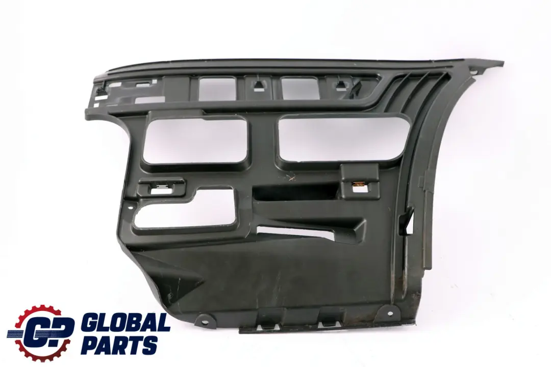 BMW F30 Guide Pare Chocs Arrière Droit Côté Conducteur 7135600 - SKU 7256924 - Numéro de pièce 7256924