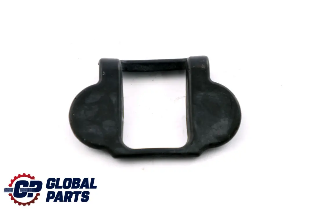 BMW F10 F11 LCI Junta Puerta Freno Trasero - SKU 7257194 - Número de pieza 7257194