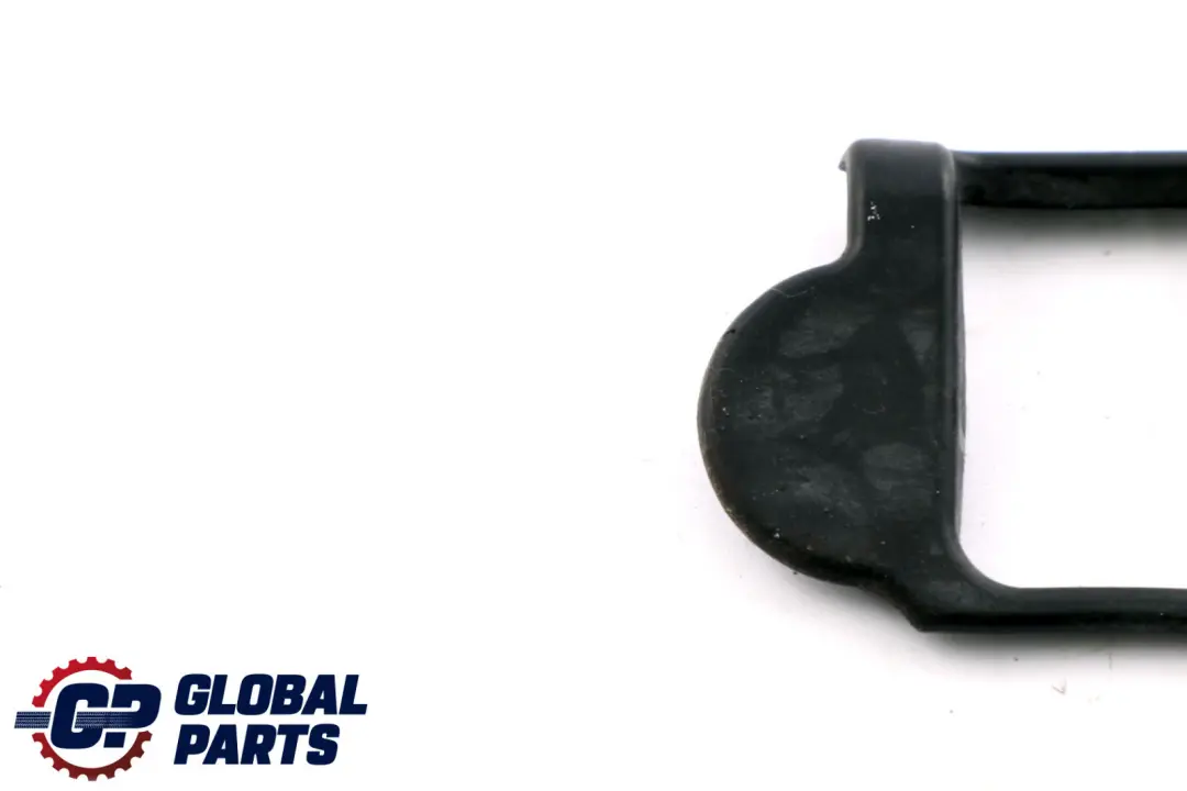 Joint de frein de porte arriere pour BMW F10 F11 LCI à propos du numéro de pièce 7257194 BMW F10 F11 LCI Joint de frein de porte arriere - SKU 7257194 - Numéro de pièce 7257194