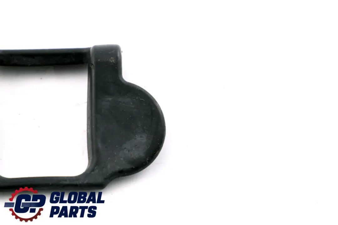 BMW F10 F11 LCI Guarnizione Porta Freno Posteriore - SKU 7257194 - Numero di parte 7257194